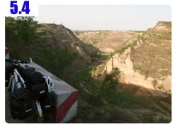 Hilly, Hilly, but Hilly