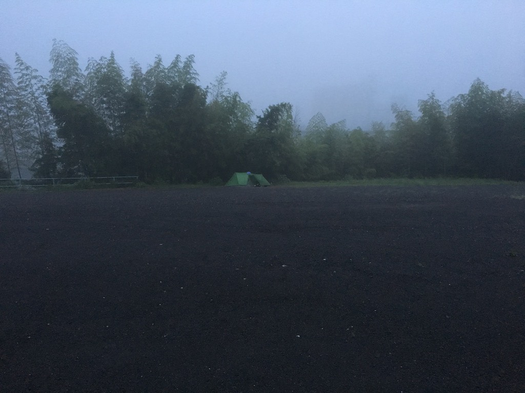 IMG 6972