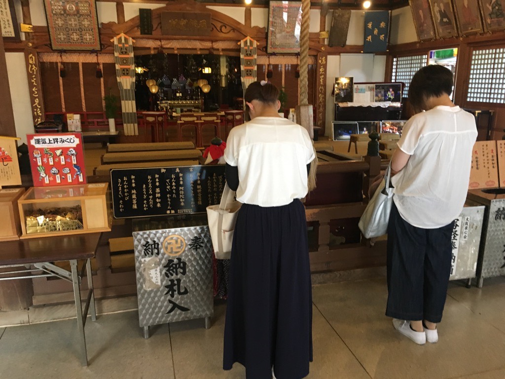IMG 7006