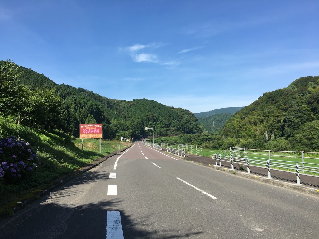 IMG 7018