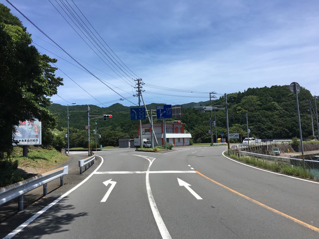 IMG 7041