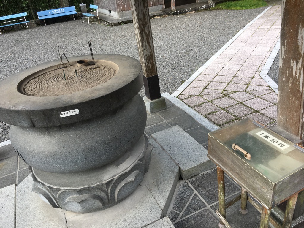 IMG 7134
