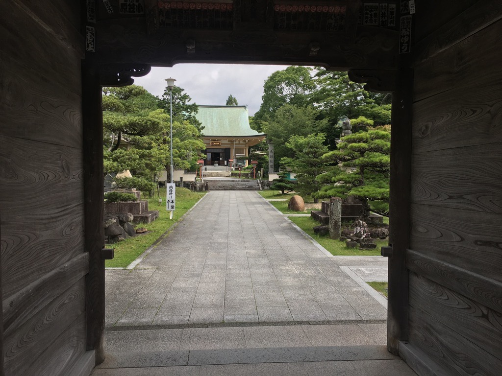 IMG 7151