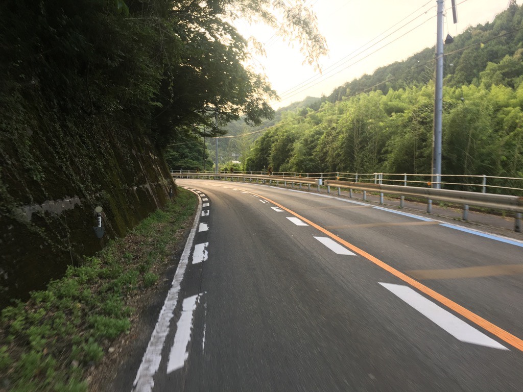 IMG 7243