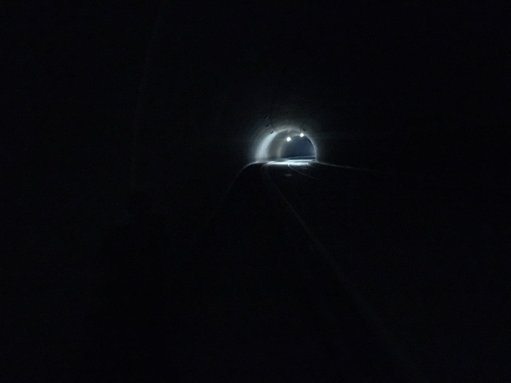 IMG 7252