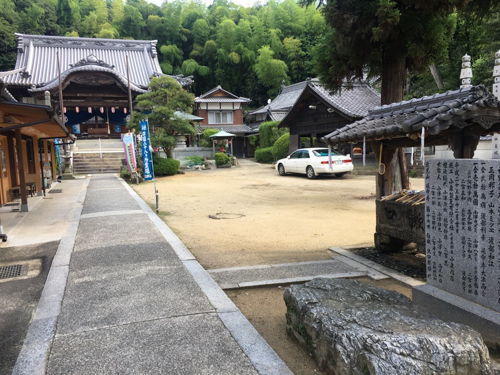 IMG 7479