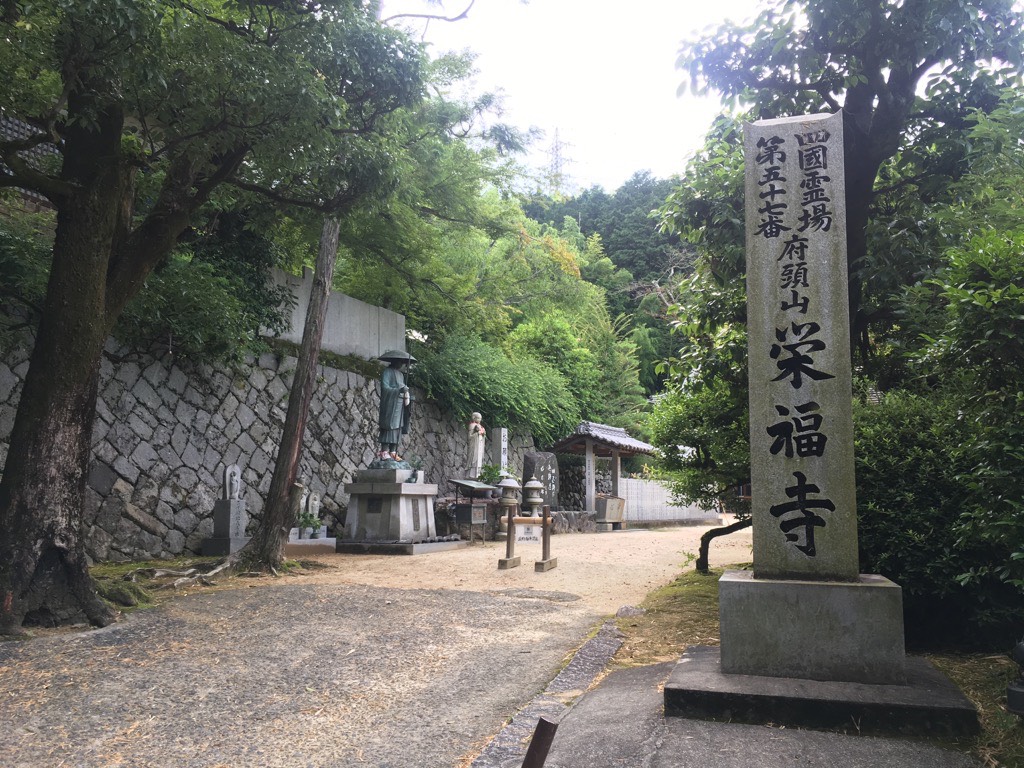 IMG 7526