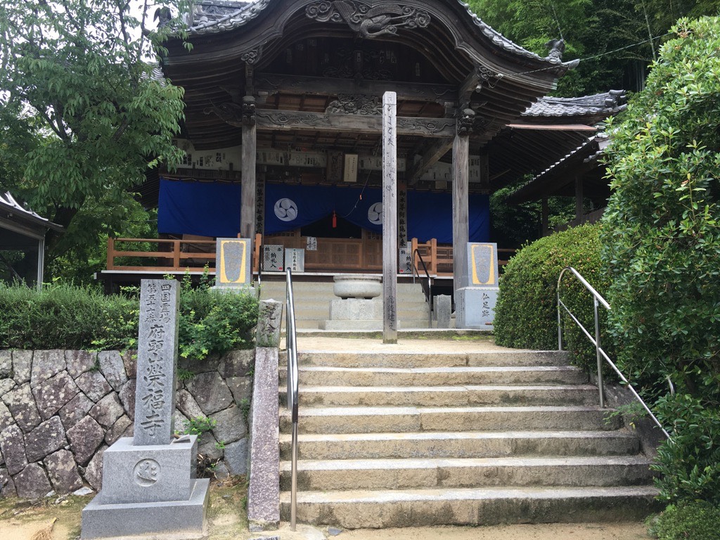 IMG 7529