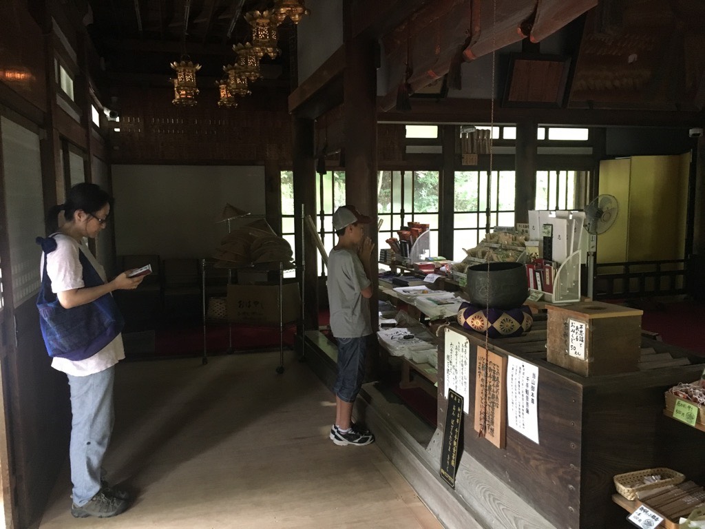 IMG 7556