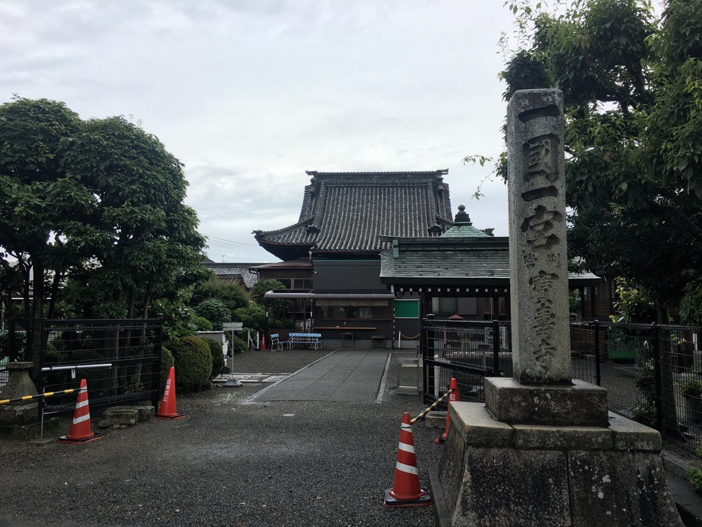 IMG 7614