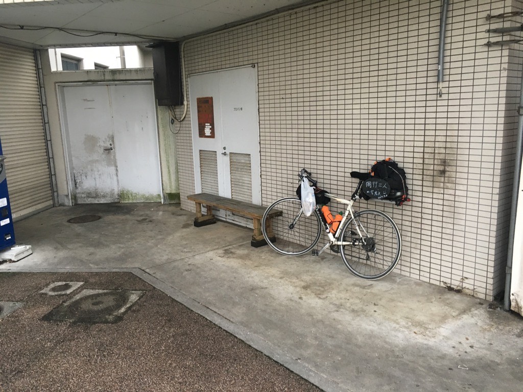 IMG 7695