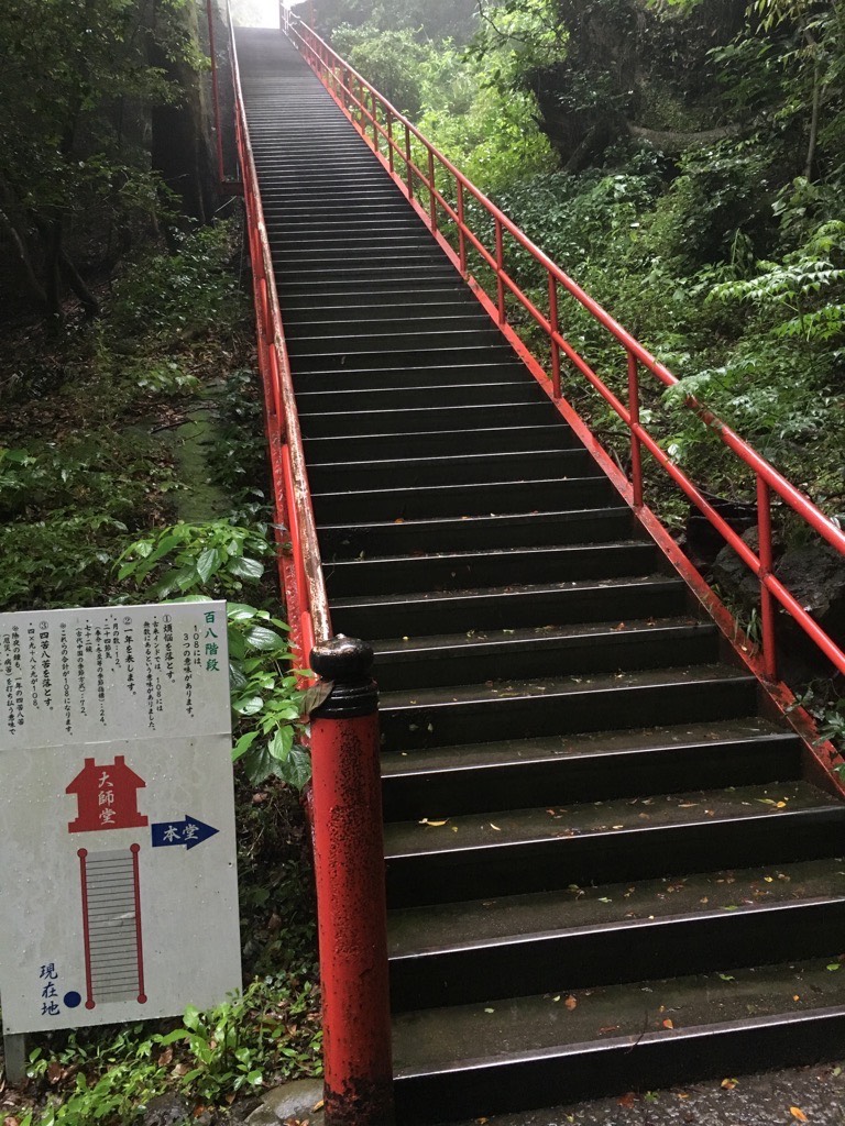 IMG 7965