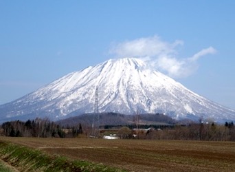 nippon