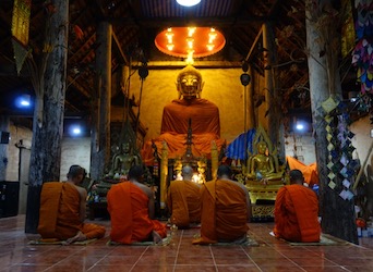 thai