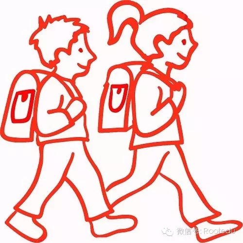 帶啥上路