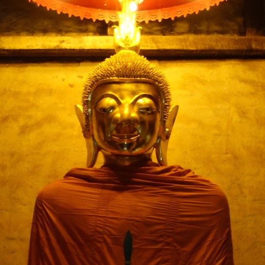 吟歌