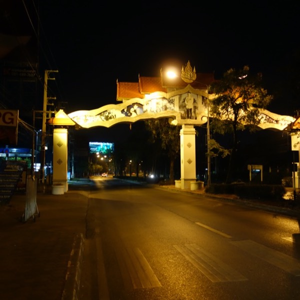 DSC00024