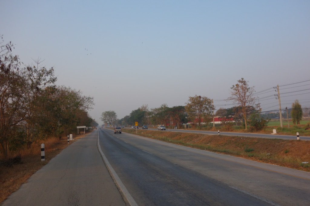 DSC00182