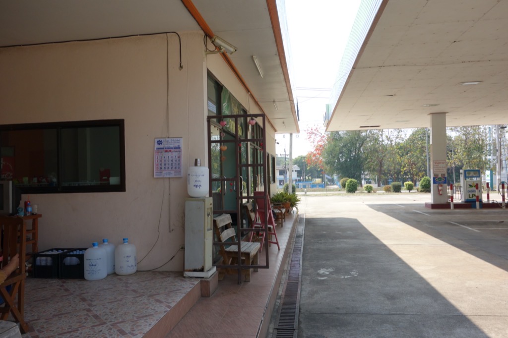DSC00200