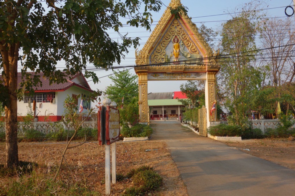 DSC00236
