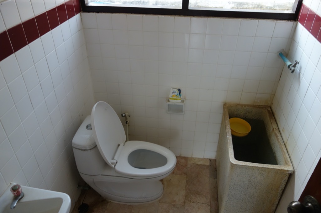 DSC00245