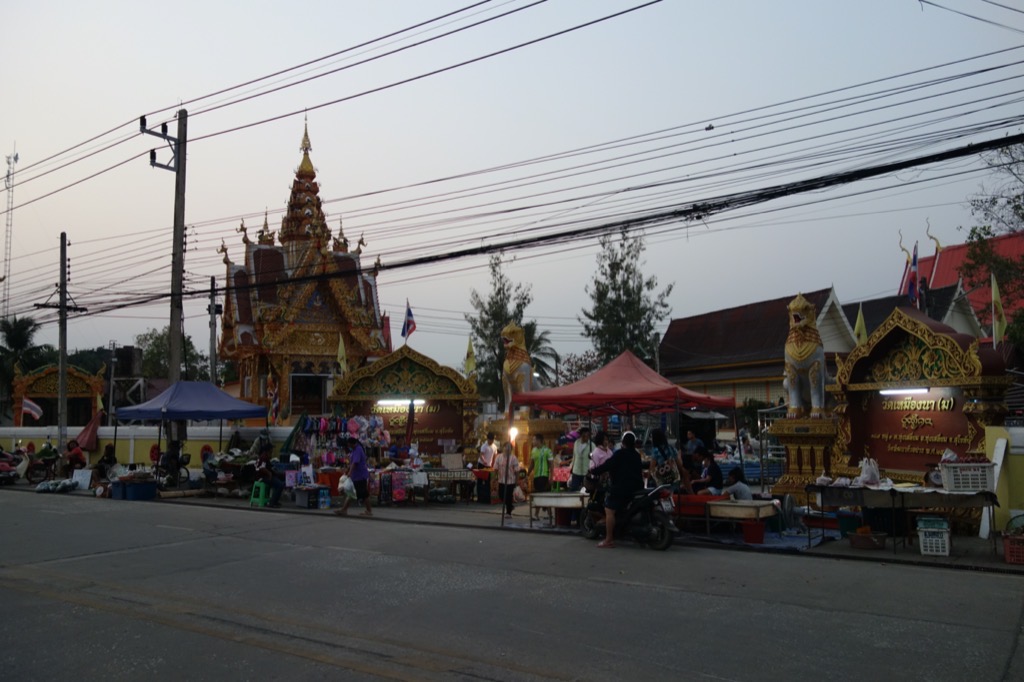 DSC00248