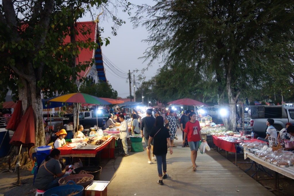 DSC00250