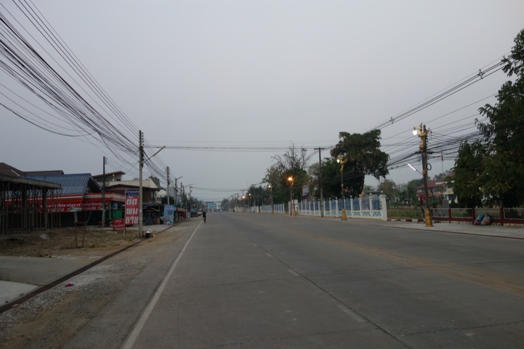 DSC00258