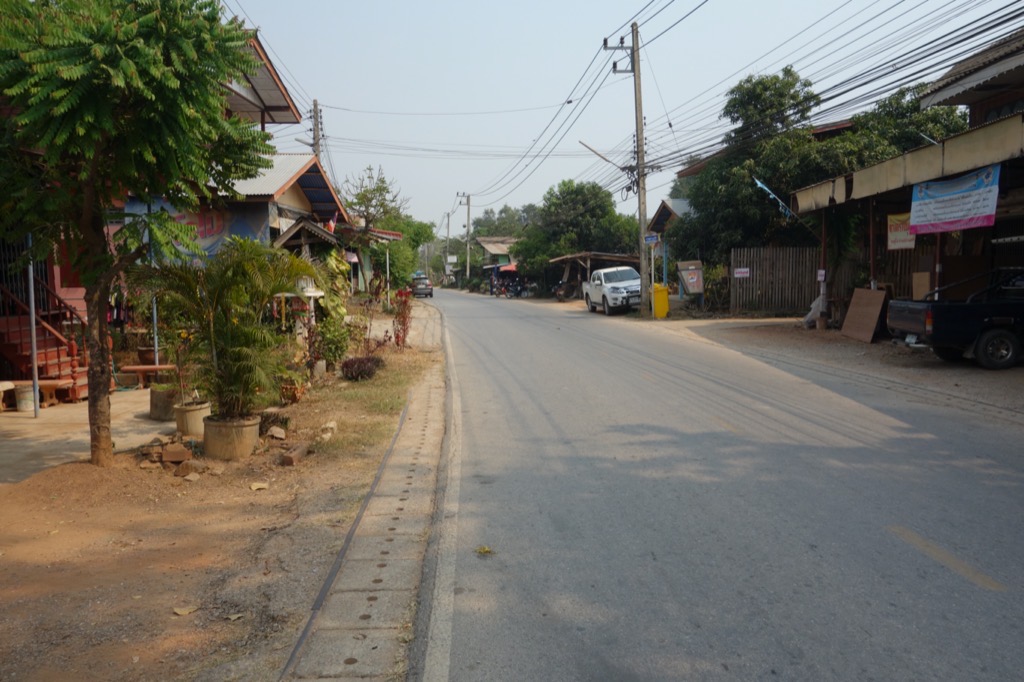 DSC00307