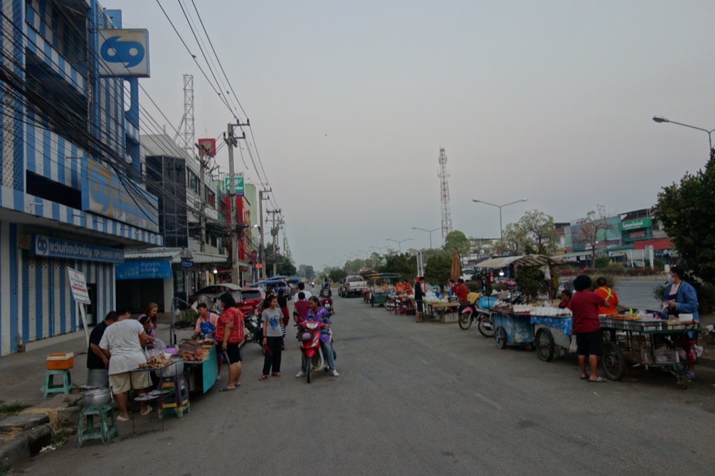 DSC00350