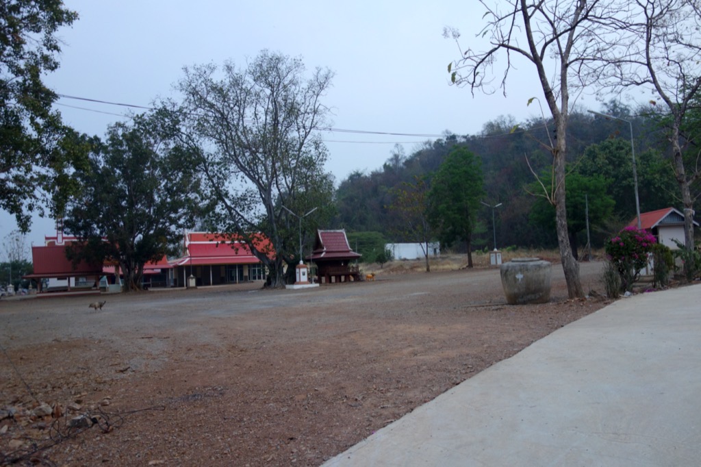 DSC00465