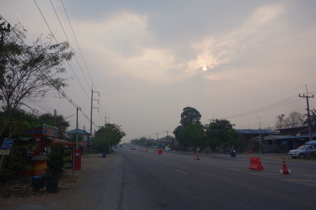 DSC00480