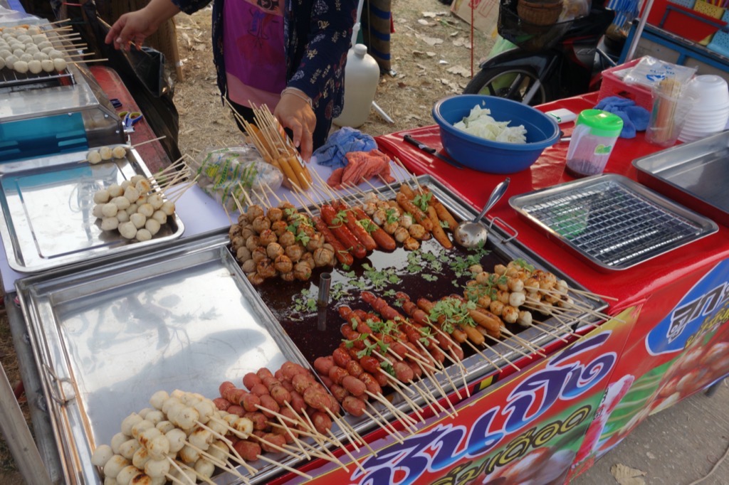 DSC00548