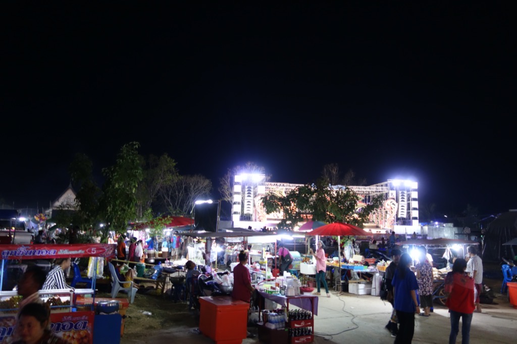 DSC00563