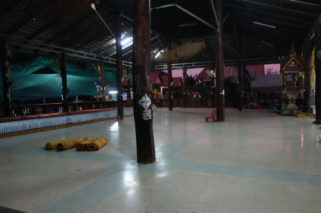 DSC00575