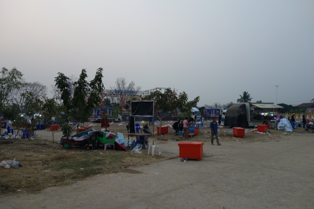 DSC00577
