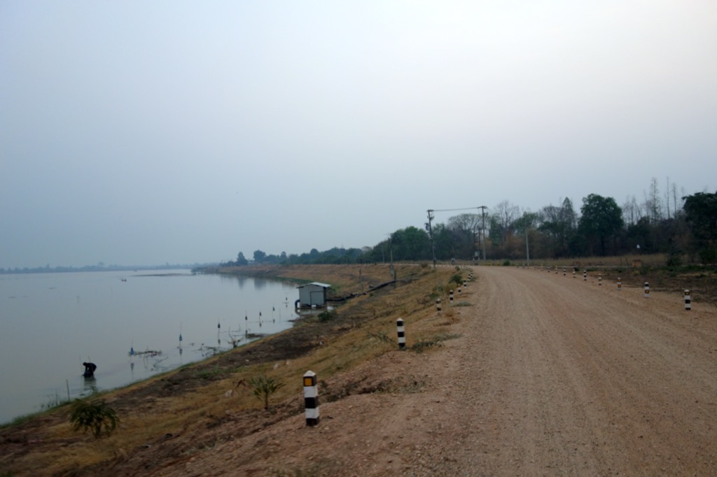 DSC00588