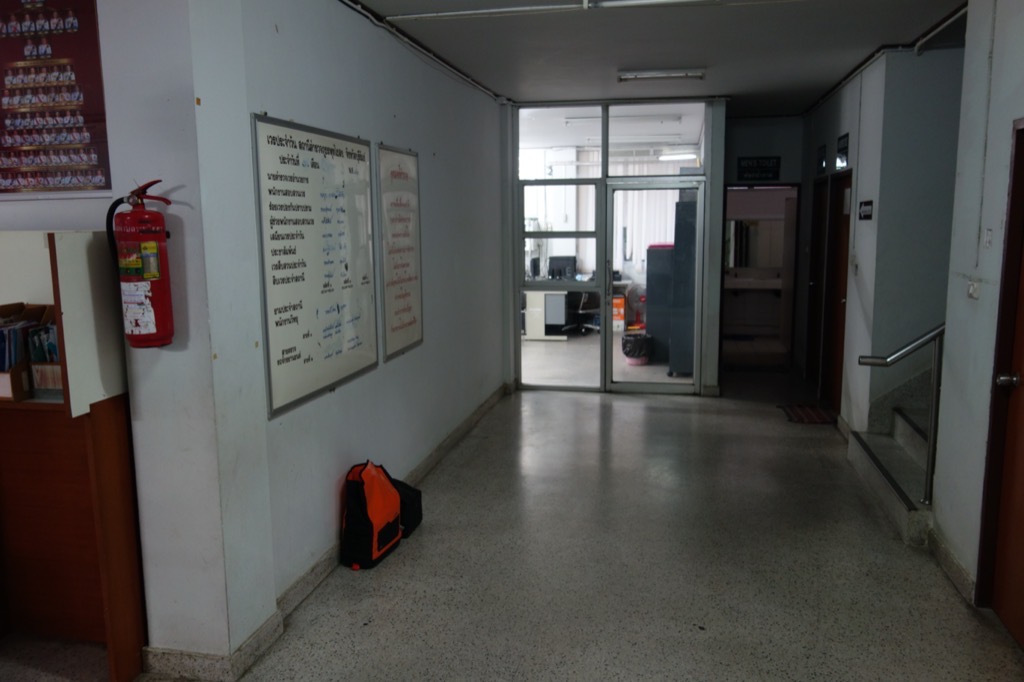 DSC00636