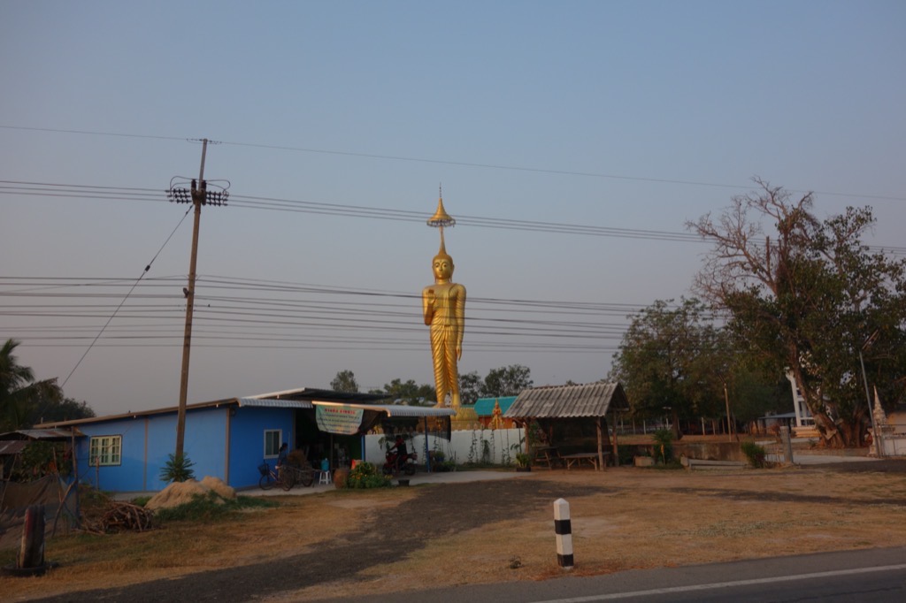 DSC00655