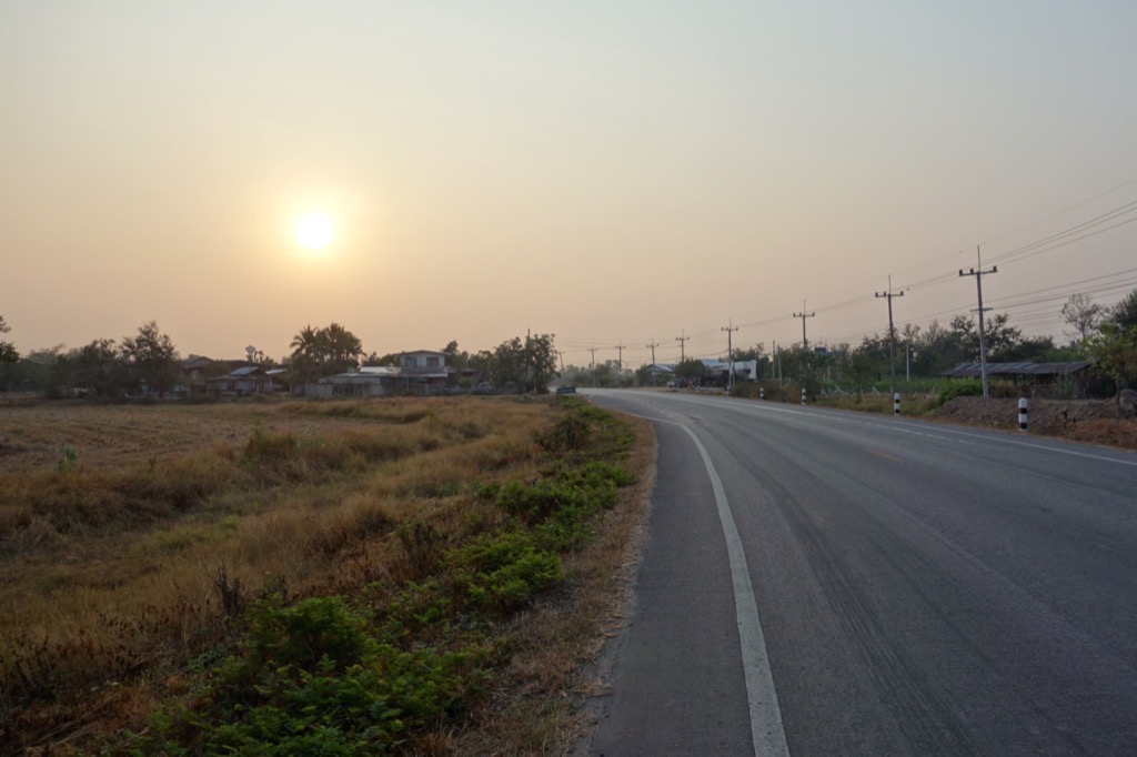 DSC00656