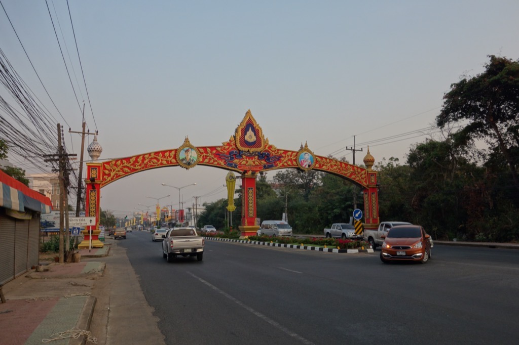DSC00719
