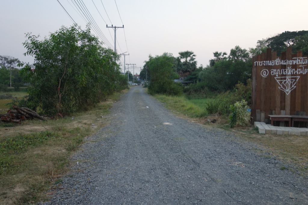DSC00727
