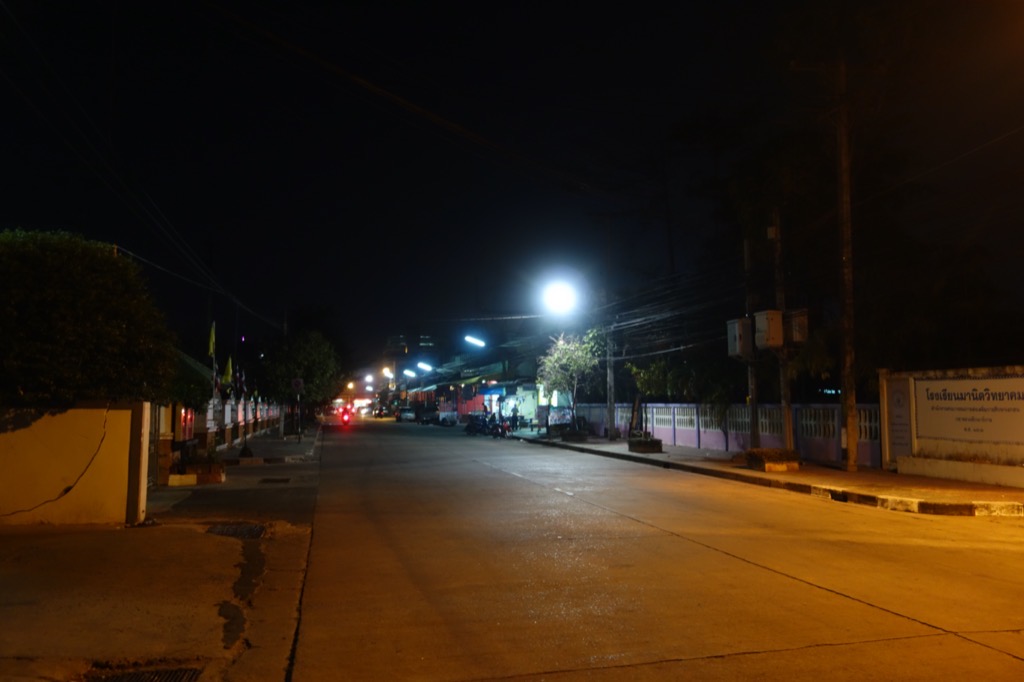 DSC00742