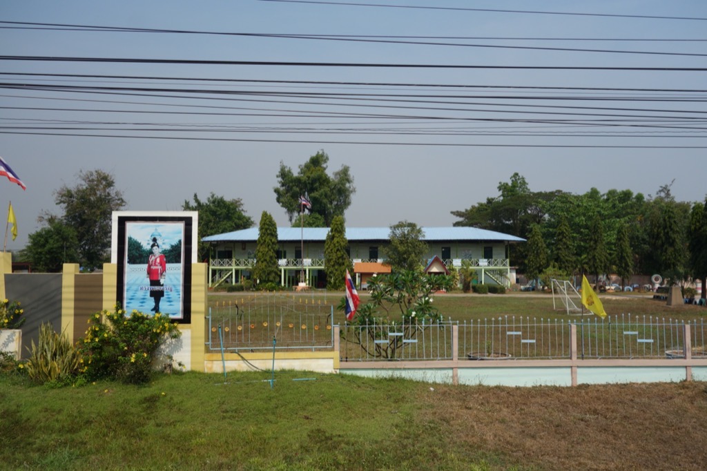 DSC00777