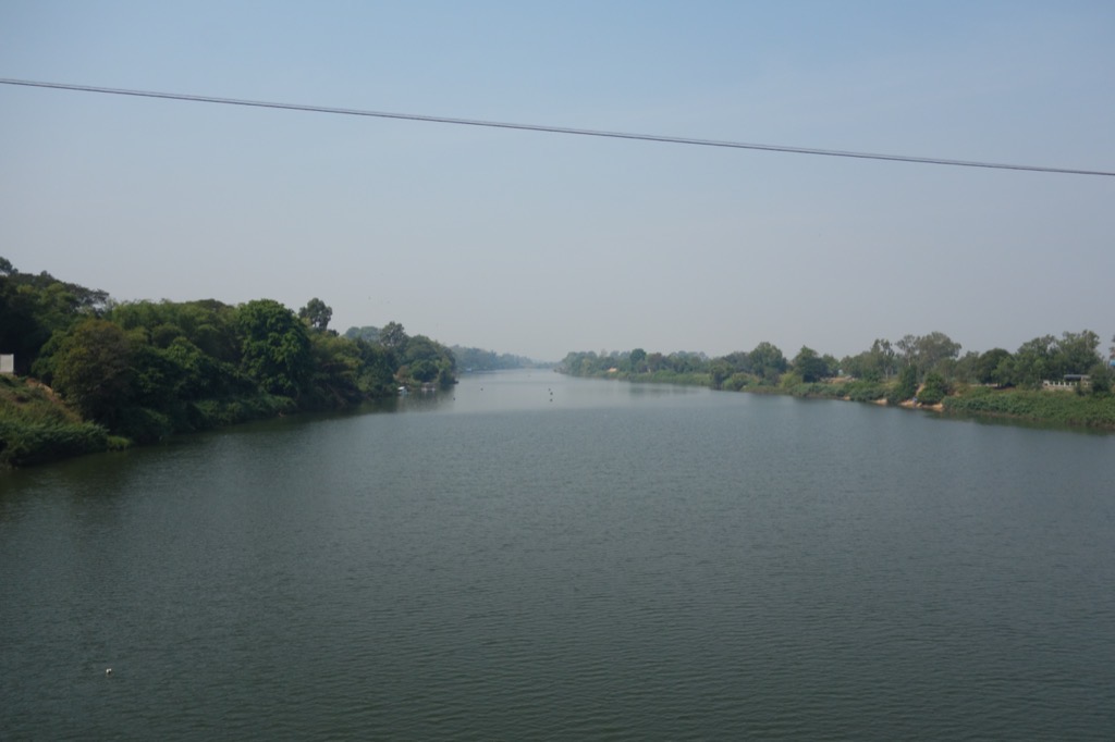 DSC00780