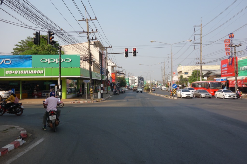 DSC00825