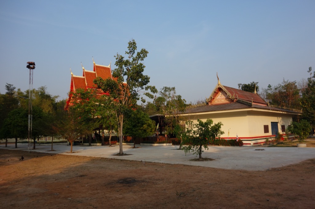 DSC00837