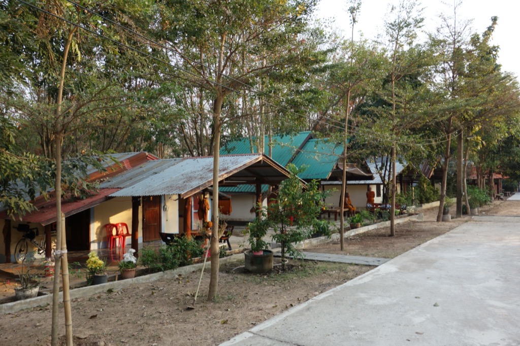 DSC00844
