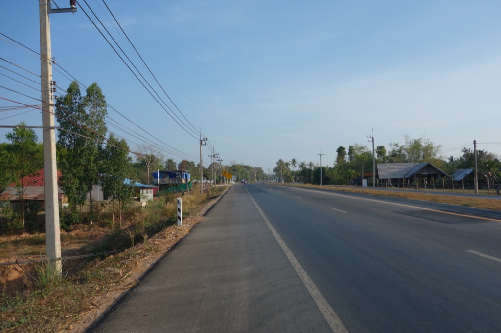 DSC01049