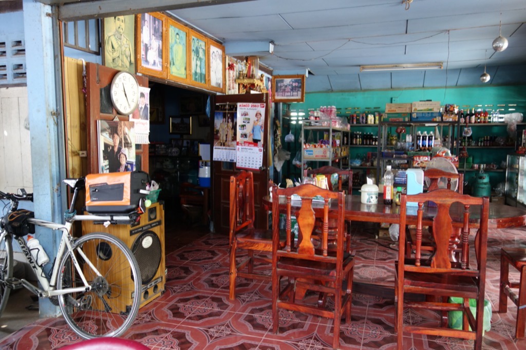 DSC01108